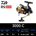 3000C