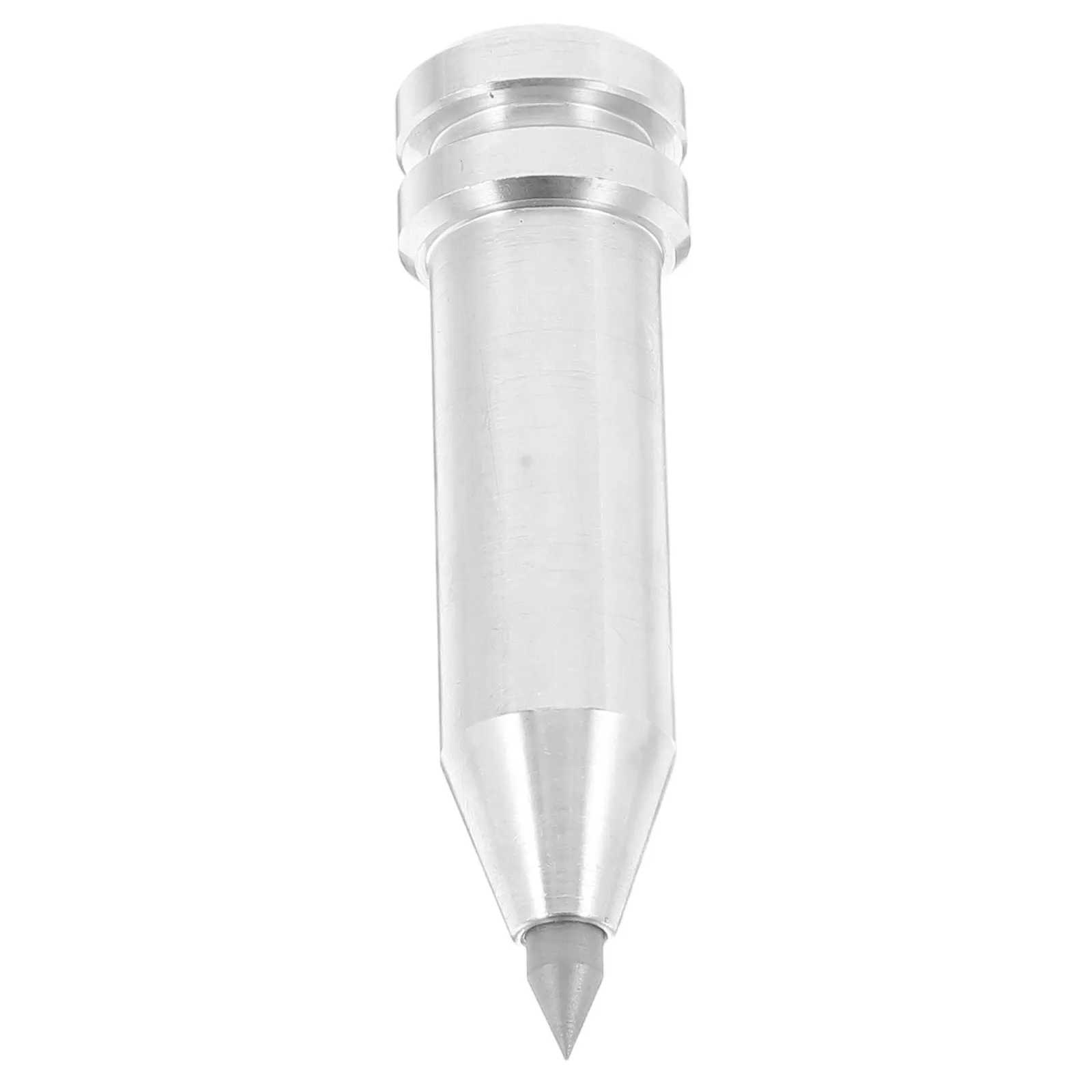 Precision Aluminum Alloy Engraving Tool Tip Replacement for DIY Jewelry Metal Wood Stone Engraving Pen Handle Electric