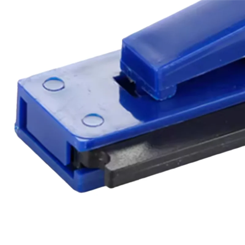 ABZV-X-Ray Dose Box อุปกรณ์เสริมเครื่องมือไฟฟ้า เครื่องวัดรังสีนิวเคลียร์ ชิ้นส่วนเครื่องวัดปริมาณรังสี เครื่องวัดปริมาณรังสีส่วนบุคคล