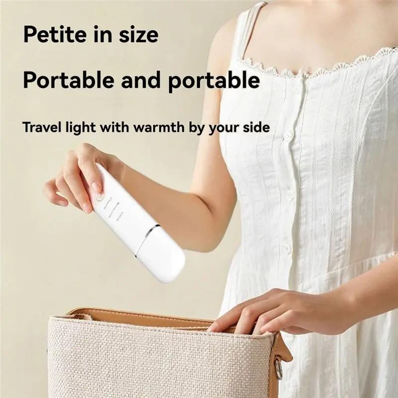 جهاز التجميل، ملعقة تنظيف عميقة للوجه والوجه وإزالة الرؤوس البيضاء #3