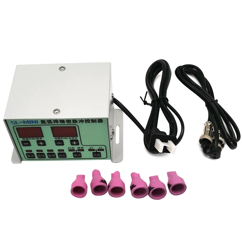 saldatrice-tig-fai-da-te-per-saldatrice-a-freddo-mini-saldatore-a-punti-in-acciaio-inossidabile-controller-a-impulsi-temporali-saldatore-a-freddo-modificato
