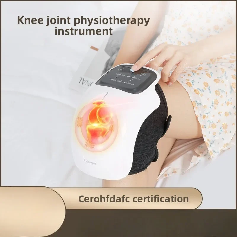 Thumbnail 2 - #19 Heated Knee Devices List of Top Picks