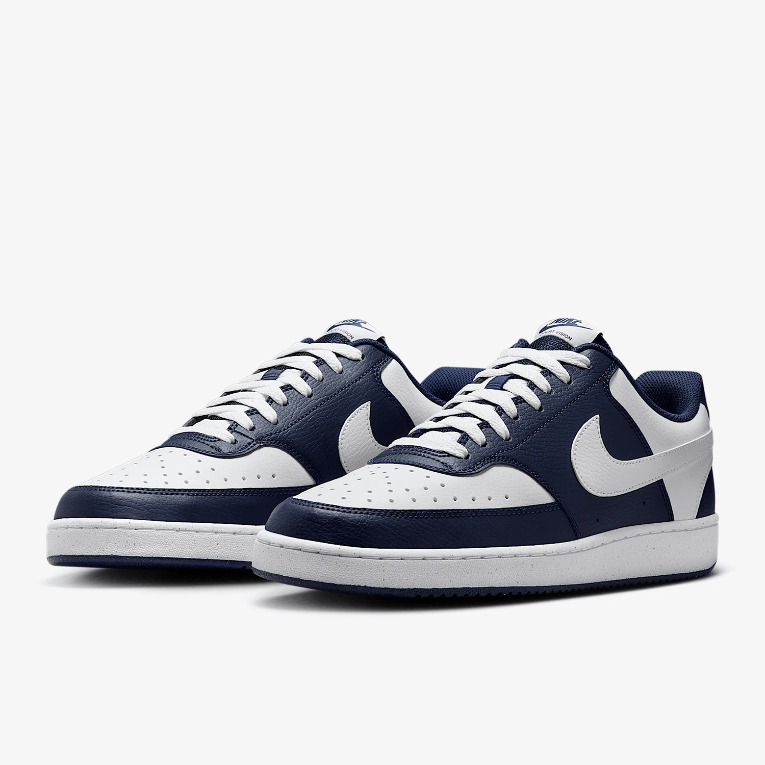 

Nike Authentic 2025 New Men's Sports Fashion Leisure Wear resistant Board Shoes HM9862-400