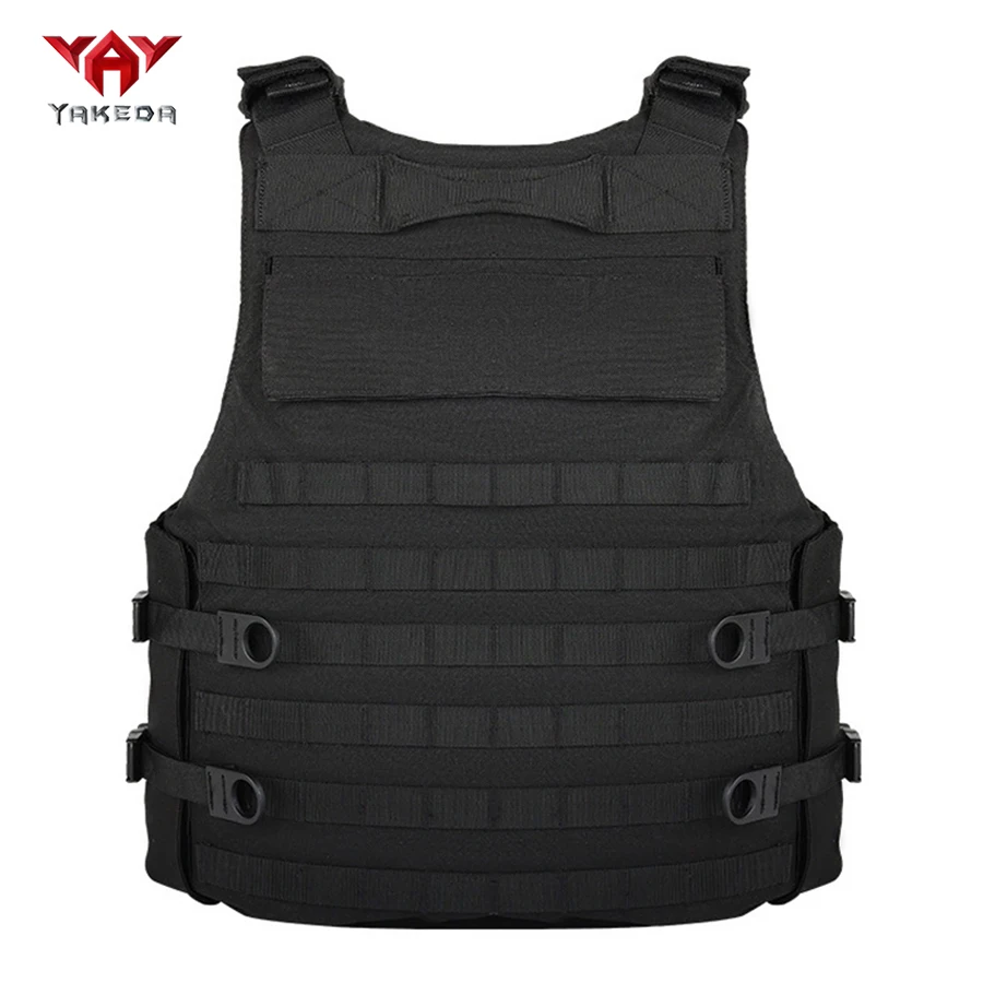 Thumbnail 4 - #30 Bullet Proof Vests Sale