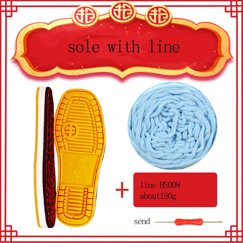 Scarpine In Pelle Ape – Pantofole Morbide Antiscivolo Per Tutta La Famiglia, Suola In Pelle Scamosciata, Taglie Fino A 40/41, Certificazione REACH - copertina