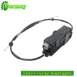 34436882007 Parking Brake Motor Module EPB Park Hand Brake Actuator For BMW X5 X6 F15 F16 F85 F86 2012-2016 34436874220