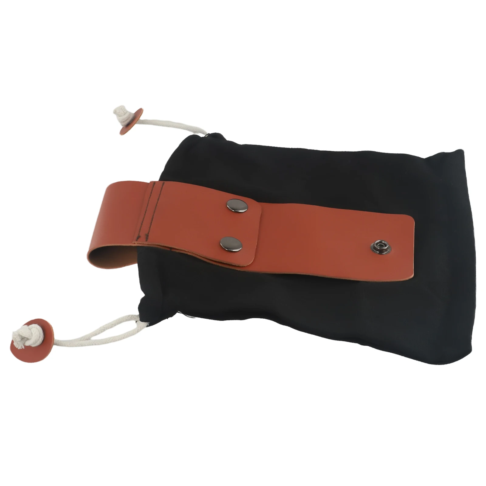 

1pc Outdoor Camping Foraging Bag Storage Bag Multifunctional Outdoor Tool Pouch Fruit Picking Bags Waist Hanging Tool Bags