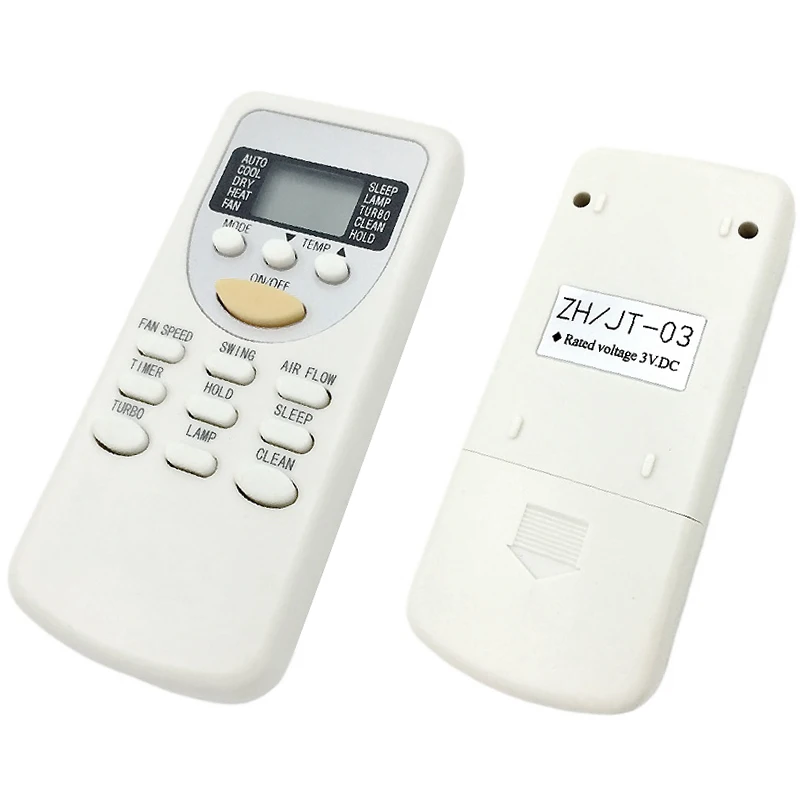 ZH/JT-03 High Quali…