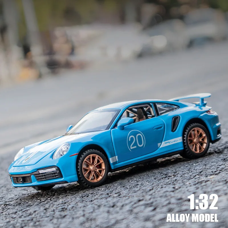 

GT3 Alloy model model car dashboard racing car racing decor dashboard interior decoration car ornaments