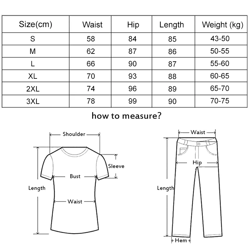 Calças de ioga sem costura de cintura alta para mulheres, leggings ioga confortáveis, calças justas, fibra, calças justas de treino, 25 cores