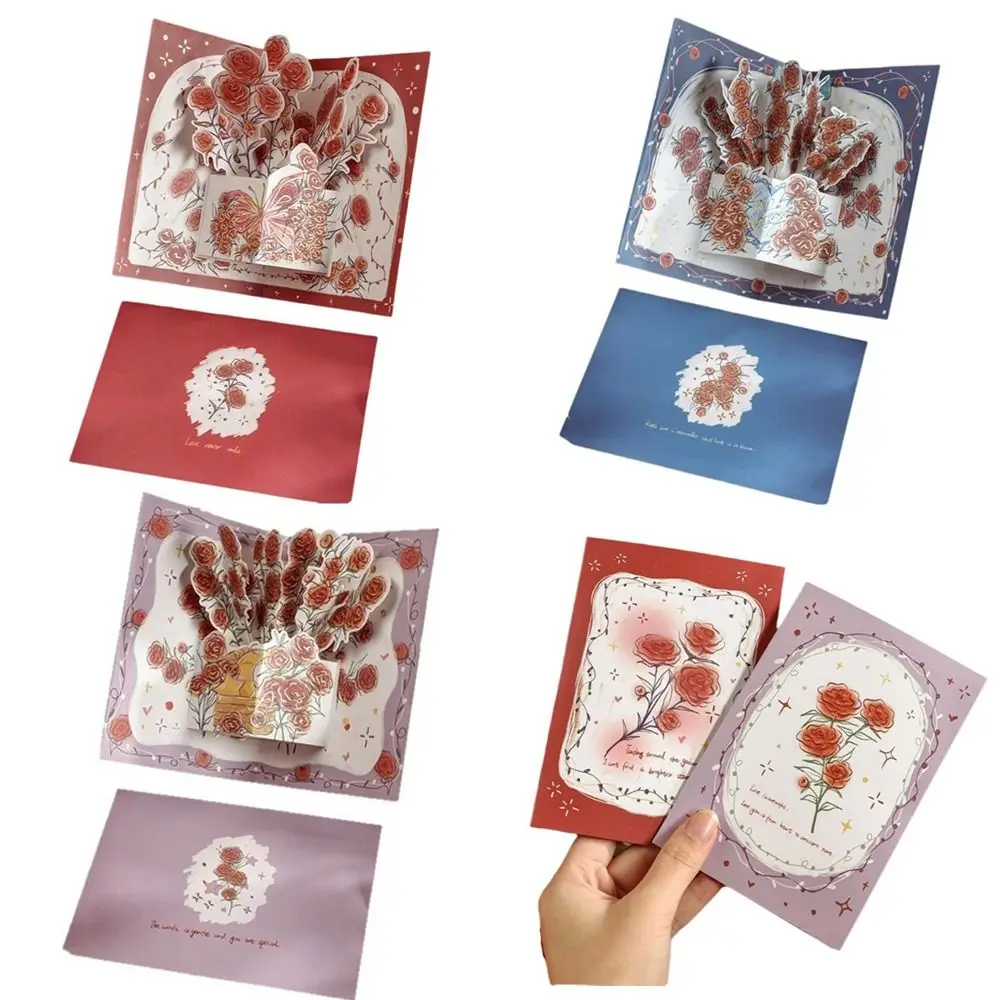 Creative Pop Up Lov…