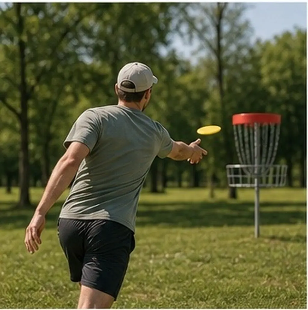 disc-accessories-for-golf-equipment-midrange-disk-putter-flying-discs