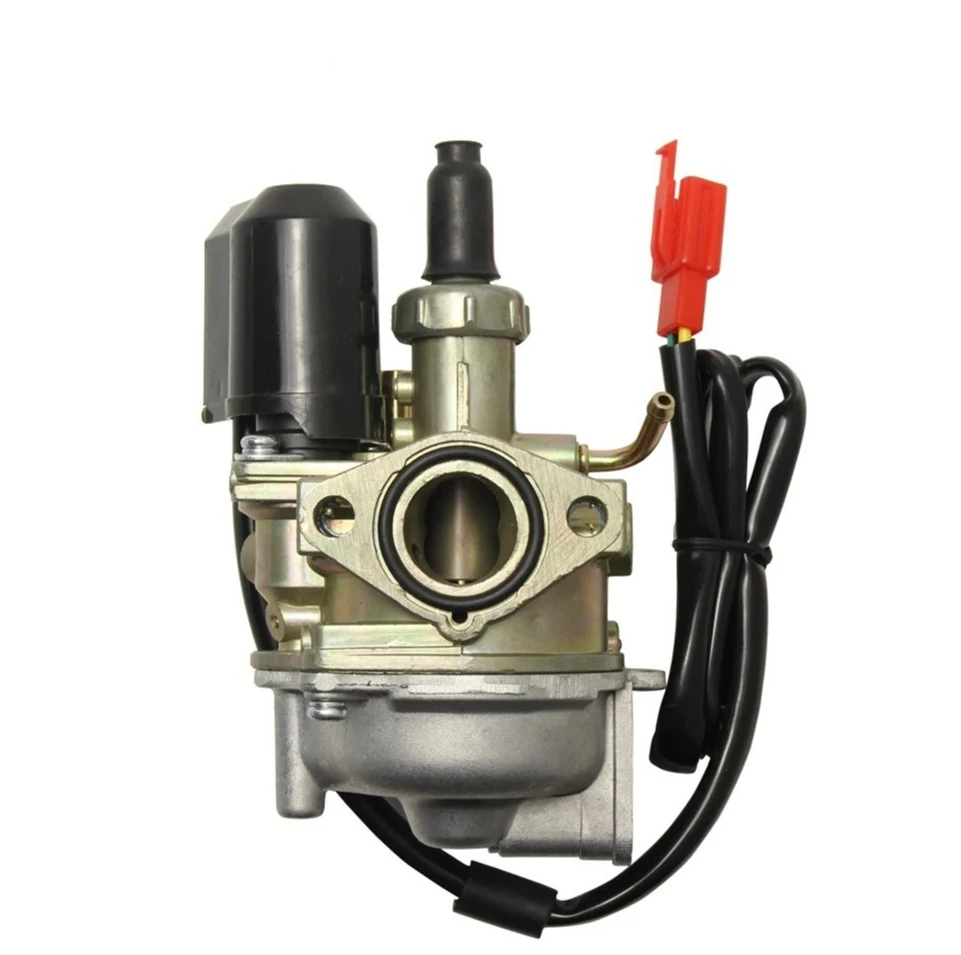 

Карбюратор 19 мм для Honda DIO50 2-тактный, Dio50 AF18 AF27 AF28 TACT SA50 SK50 SYM DD50 SP ZX 50 AF34 AF35, скутеры Kymco