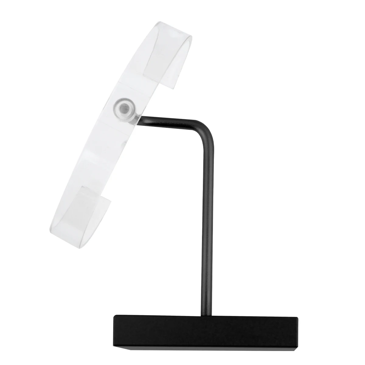 

Watch Display Rack Watch Display Stand watch Display Holder Acrylic Watch Stand Acrylic Watch Holder