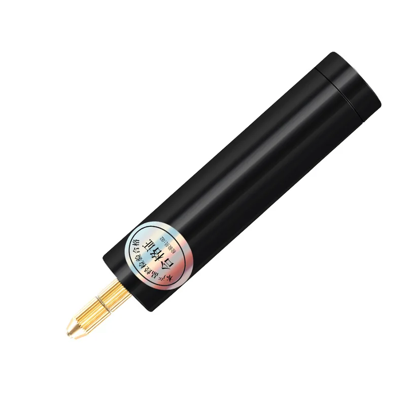 Mini taladro eléctrico pequeño para el hogar, semilla sin encurtidos, melocotón, núcleo de fruta, punzón especial DIY, pulsera, molienda eléctrica