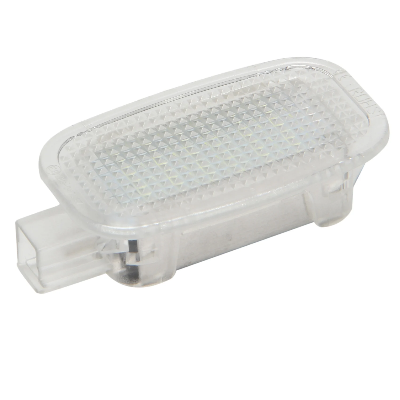 

Car Rear Luggage Trunk LED Lamp Door Light For Mercedes-Benz W204 W212 W207 W221 R230 W463 X164 C E S CL M G GLK Class