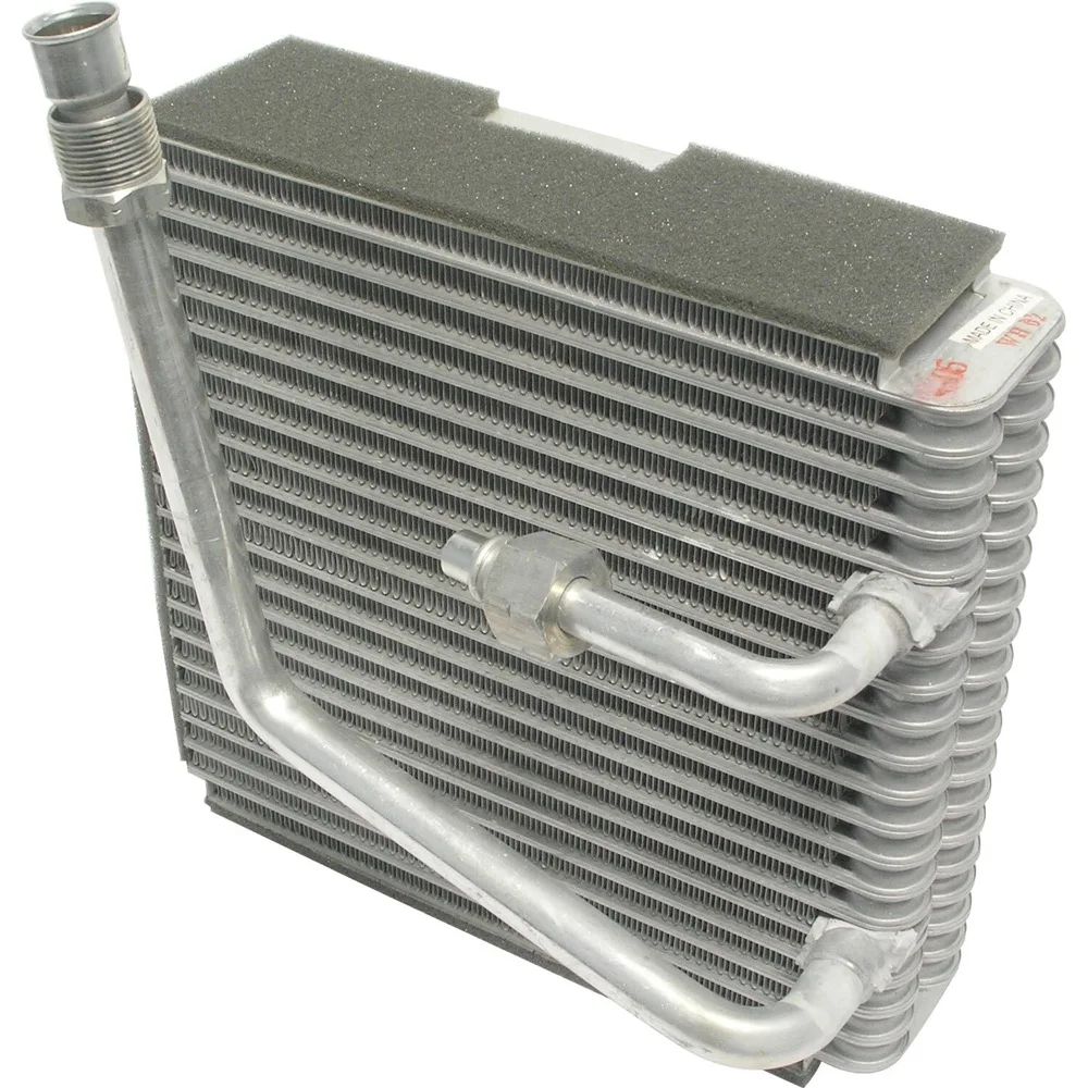 

A/C Evaporator for ISUZU RODEO RODEO HONDA Passport 8971652910 8971645850 8971707931 8-97165-291-0 8-97164-585-0 8-97170-793-1