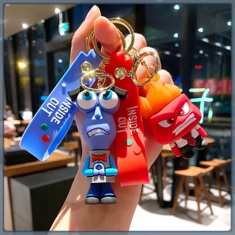 

Anime Figure The Monster Blind Box The Monsters Big Into Energy Party Vinyl Doll Pendant Keychain Plush Doll Toy Birthday Gift