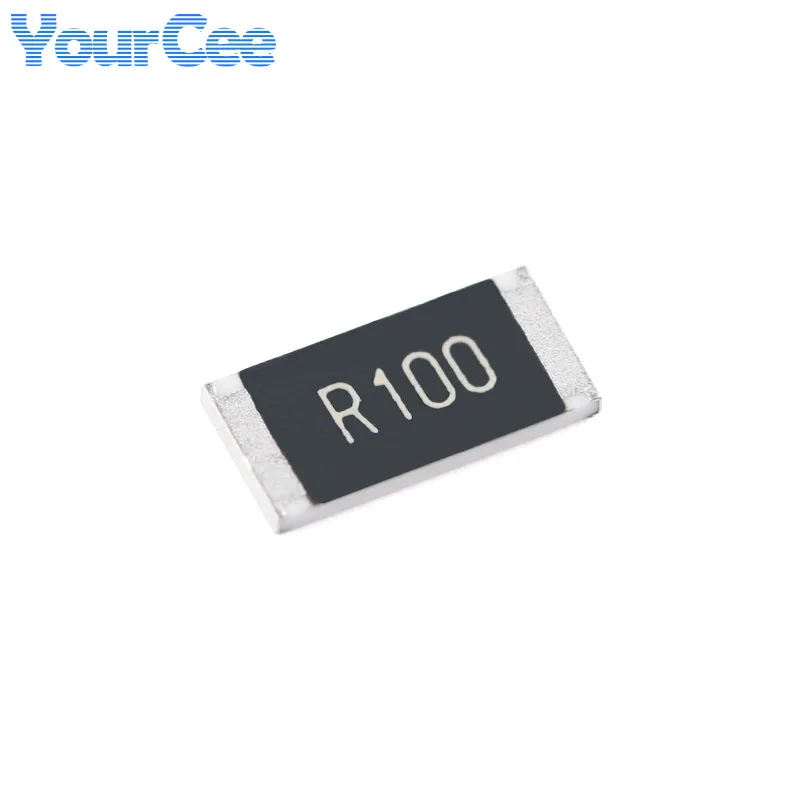 50pcs 0.01~100M 2512 Resistor 5% SMD 1W 0.022 0.03 0.0.04 0.05 0.075 0.1 0.2 0.3 0 2.4 9.1 24K 75K 120K 240K 1.5M 3M 5.1M ohm