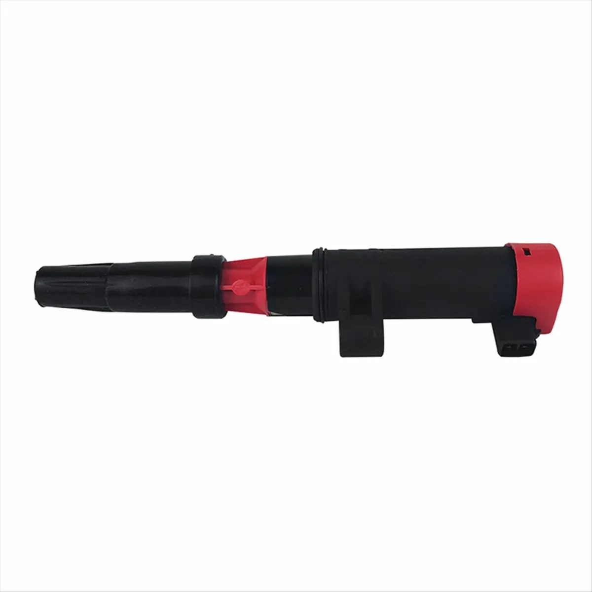 #07K 4 Pcs Ignition Coil for Renault Clio Laguna Megane Scenic,7700107177,(ABS)