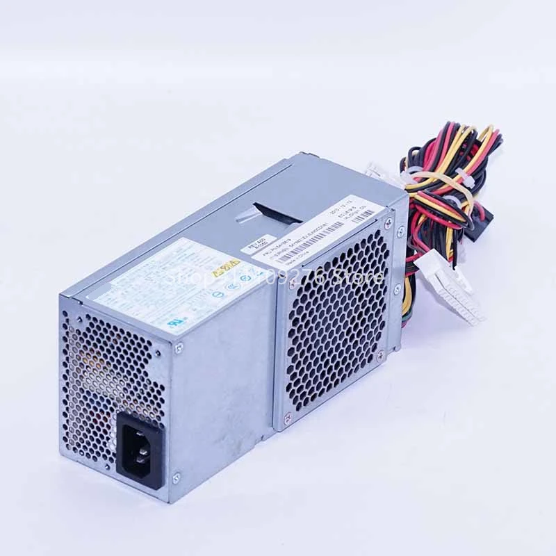 Power supply for Lenovo desktop PS-5241-02 100-240V MAX 240W