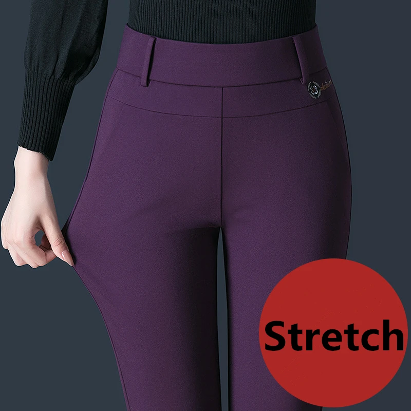 2758 Purple