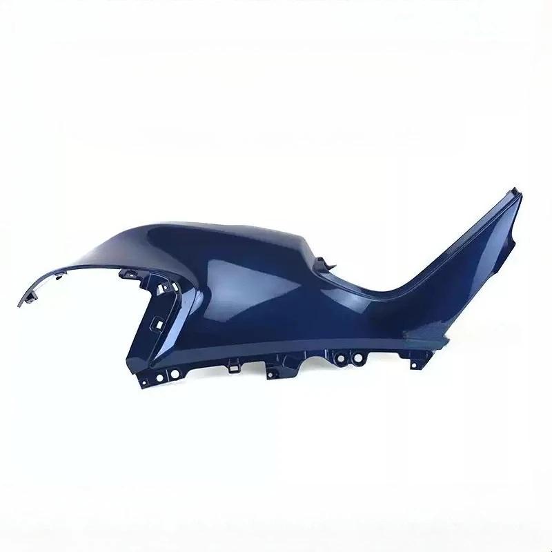 For CFMOTO 800MT CF800-5-5A Original Motorcycle Fuel Tank Guard Plate Left and Right Protective Covers Shell Modification Parts