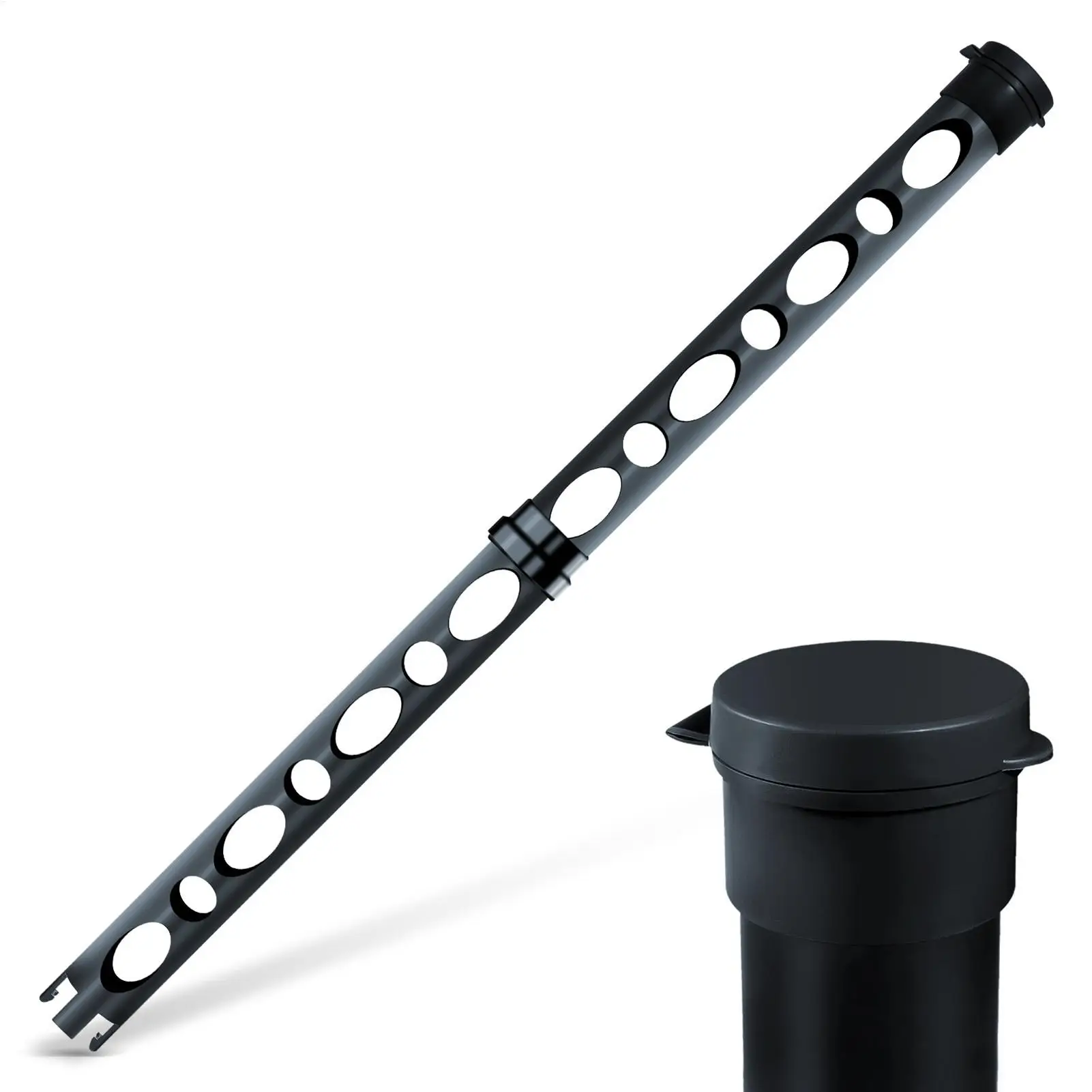 golf-ball-shagger-tube-golf-practice-collector-device-ball-pick-up-retriever-for-men-women-wife-family-friends-players