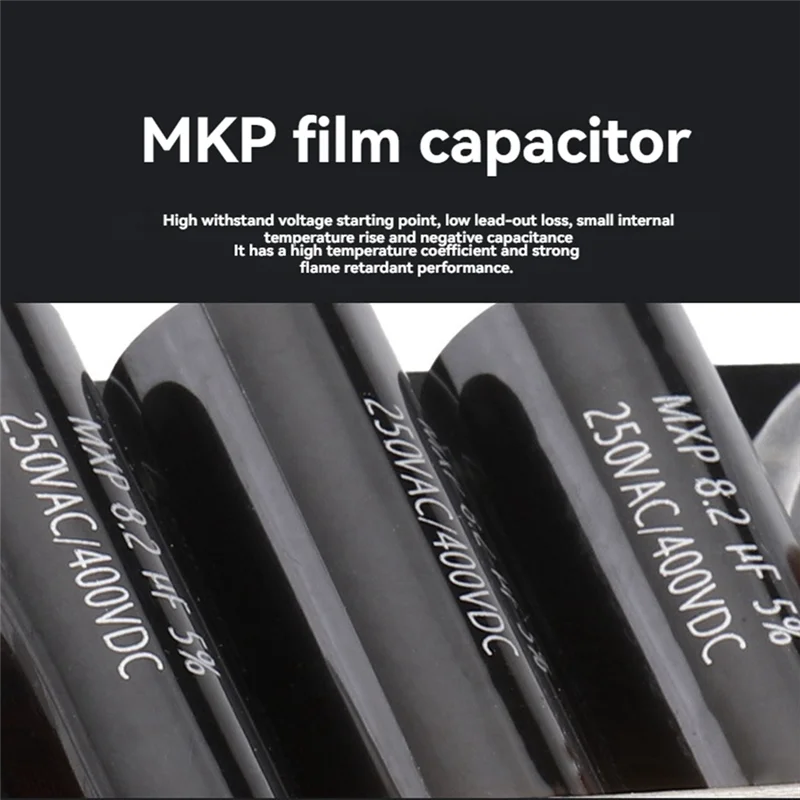 L52a-alto desempenho 800w 2 vias alto-falante divisor de frequência filtro hi-fi placa crossover de áudio 2600hz com tweeter fusível protectio