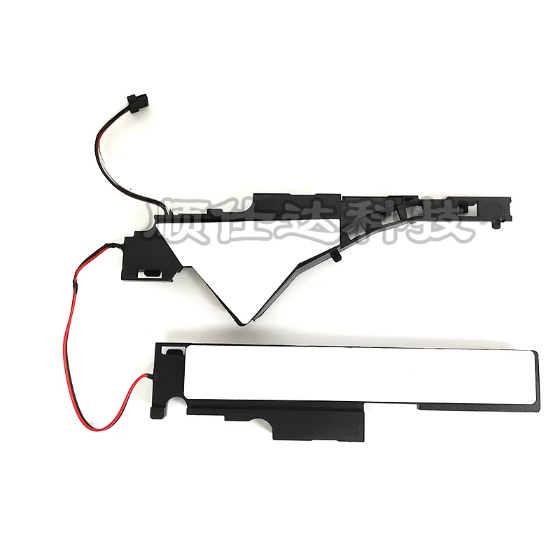 

For Suitable For ASUS X550LD X550LC X550CC X550JX R510V R510J Speaker For Wholesale