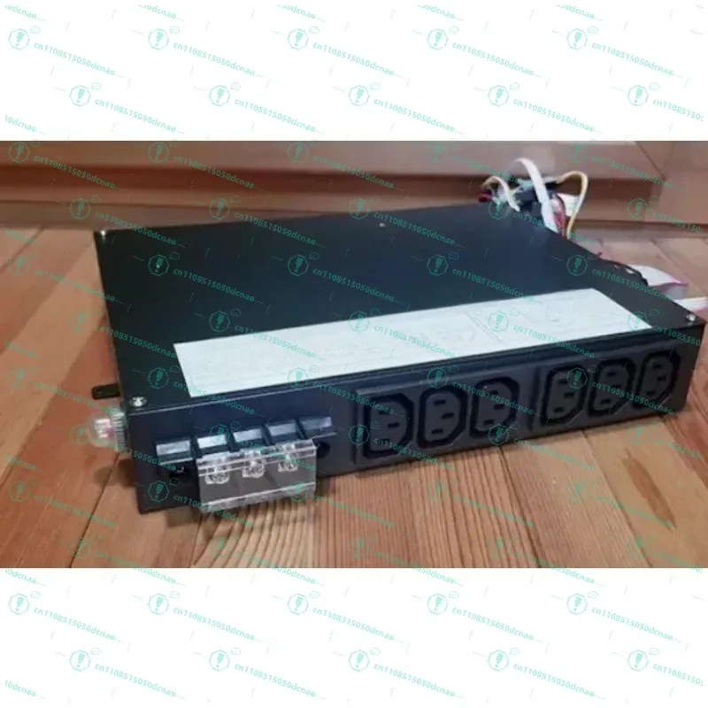 LCD screen sauna room thermostat sweat room health energy cabin controller high power 110~ 220V plug-in type