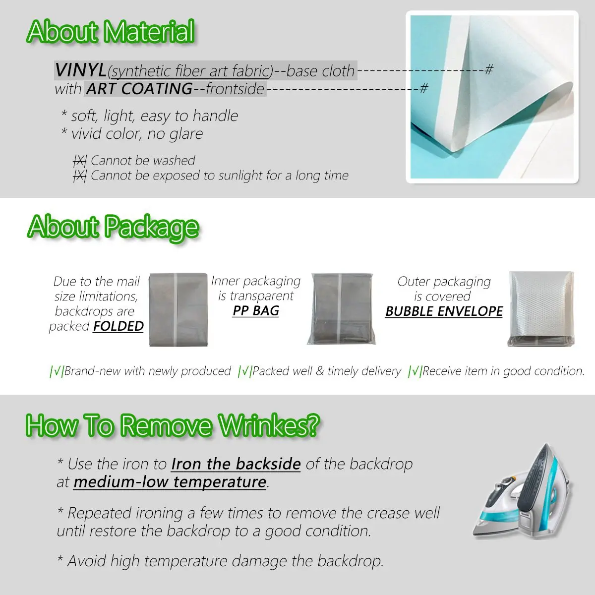 Задний фон MOON.QG, фоторамка для дня рождения, красная занавеска, синяя звезда, цветок, фон для стены, детский индивидуальный баннер, реквизит для фотобудки