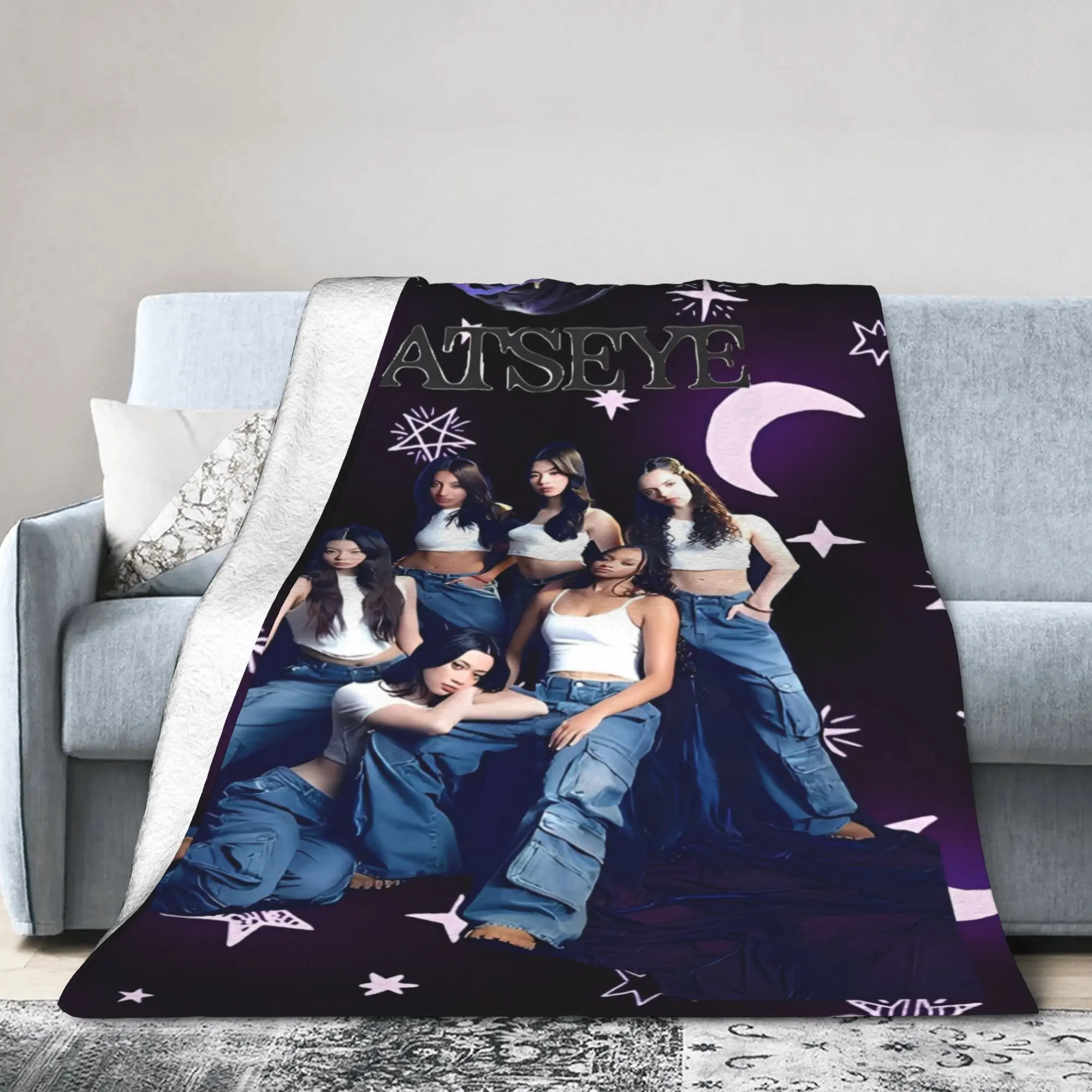 yZ[zaVȃfUC̃LbcACK-POPK[YuPbgA\tgȃR[t[XvbVASn悢X[uPbgA@􂢉\