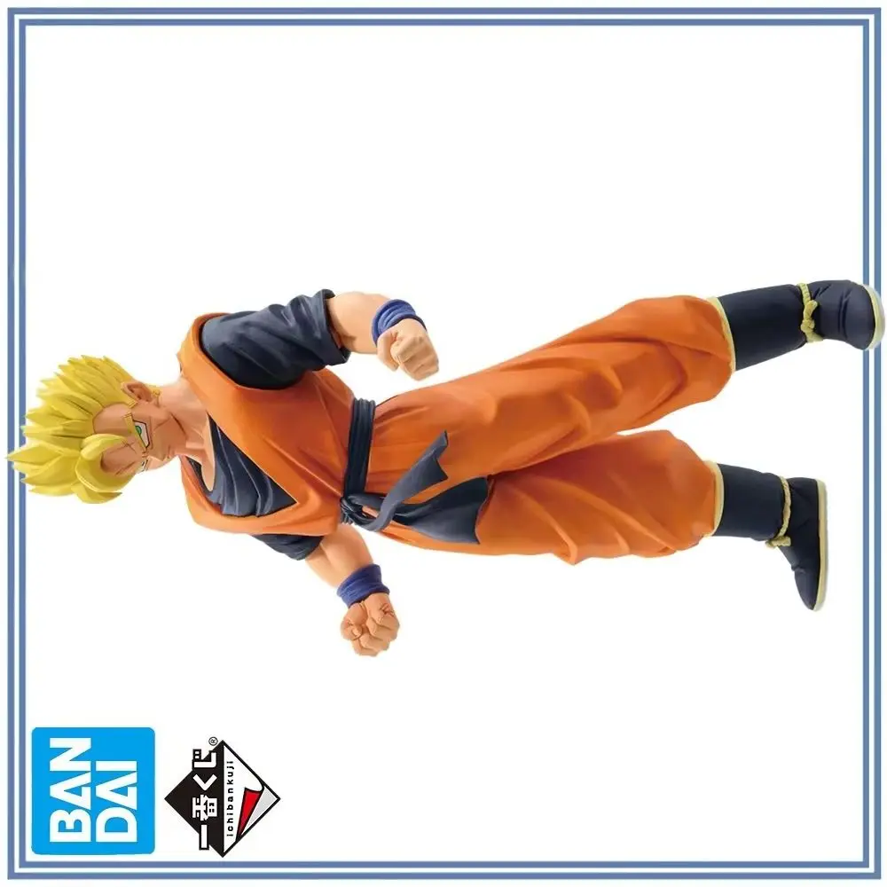 100%Original In Sto… - image