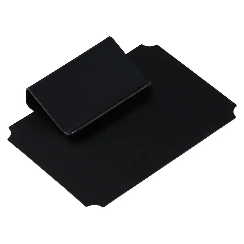 مشبك مخزن على ملصقات السلة لصناديق التخزين، ملصقات السبورة القابلة للإزالة، ملصقات المخزن #3