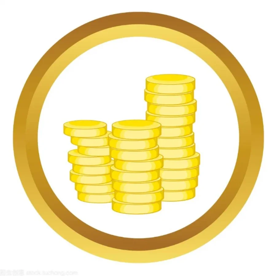 tarifa-adicional-y-tarifa-de-envio-gracias