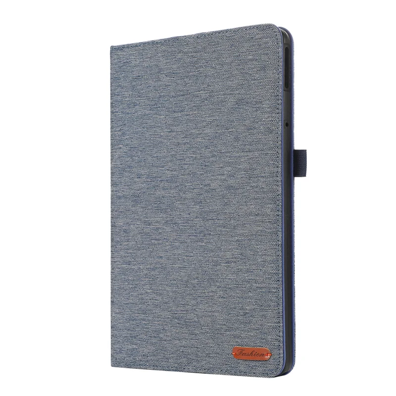 Funda For Lenovo Idea Tab 11 Case TB336FU TB336ZU Soft Cowboy Stand Flip Cover For Coque Xiaoxin Pad 11 2025 Case TB335FC