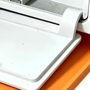Drain Pan Compatible with Most Front Load Washing Machines - Plastic Water Catch Box for Laundry Room Floor Protection
