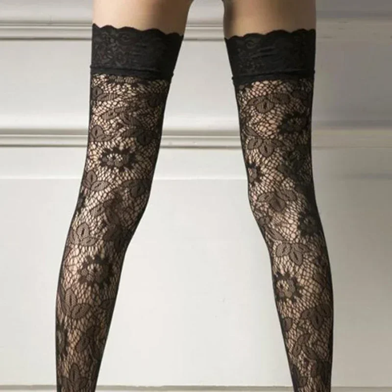 My Dress-Up Darling Kitagawa Marin Cosplay Costume Halloween  Anime Maid Cosplay Dress Uniform Including Headgear Tie L