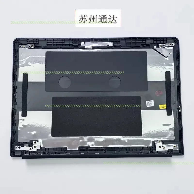 Y + ЖК-задняя крышка, задняя крышка, верхний чехол для Lenovo Thinkpad E470 E475 01EN225