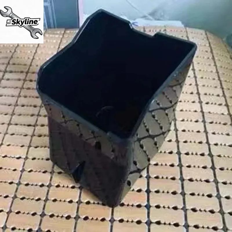 Coffee Machine/EP2131/2136/2231/3246/2230/3146 Slag Cup