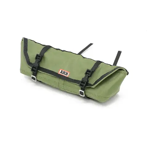 Brandsäker Lipo Guard säkerhetsväska bärbar explosionssäker 215x115x155mm för RC FPV racing drönare bilbatterier - säker förvaringsväska 8 best sales RC-bilväska - №7