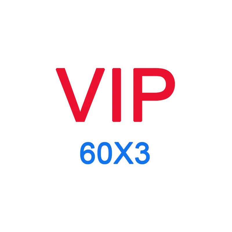 

Ссылка для оплаты vip 60x3