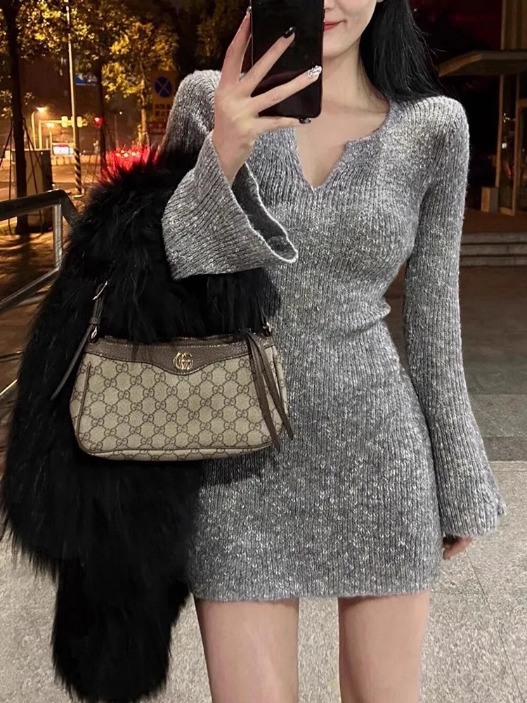 여성용 프렌치 빈티지 미디 원피스, 우아한 공주 파티, 요정 원피스, 2025 용수철 캐주얼 한국 웨딩 빅토리아 원피스