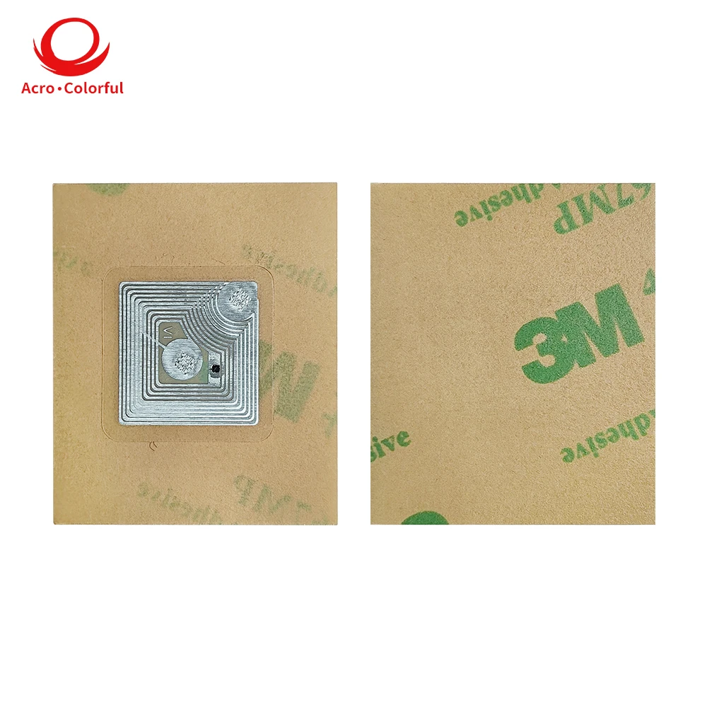 006R01683 Compatible Toner Chip for Xerox Altalink B8000 B8045 B8065 B8075 B8090 Laser Printer Copier Cartridge Reset Chip 100K