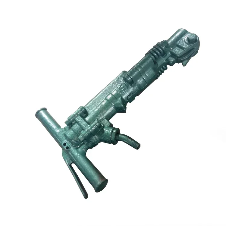 Factory Price High …