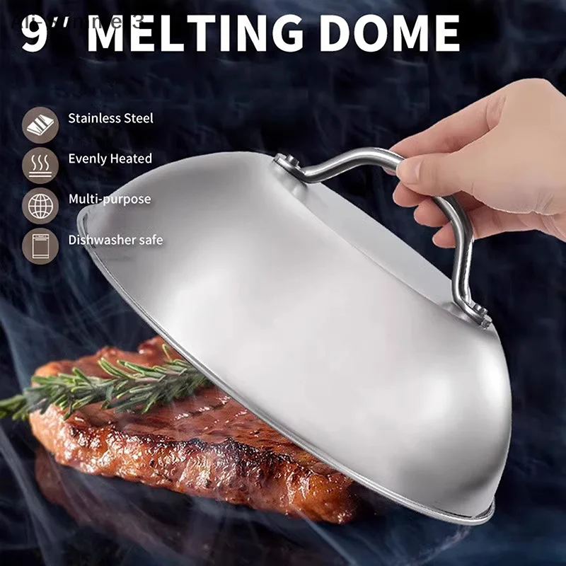 capa-de-rodo-de-forno-de-aco-inoxidavel-acessorio-perfeito-de-ferramentas-de-churrasco-para-acampamento-ao-ar-livre-piqueniques-e-de-volta-as-aulas
