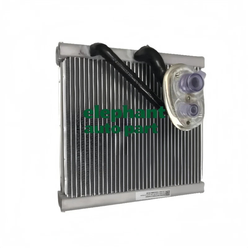 

GENUINE 31497374 31404453 32392952 AC Air Conditioning Evaporator Cooling Coil Core For Volvo S60 S90 V60 V90 XC60 XC90