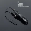 BK-M600C