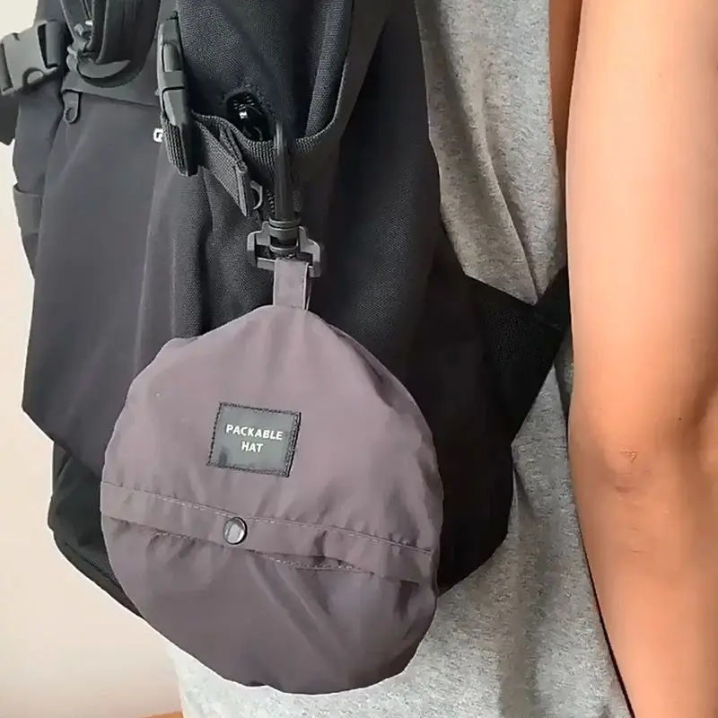 chapeu-buet-panama-dobravel-para-exterior-chapeus-anti-uv-para-homens-leve-cactavel-e-faionavel-protecao-contra-Oc